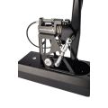 https://coolerworx.com/cdn/shop/files/DSC_4020copy.jpg?v=1718879343&width=600-3