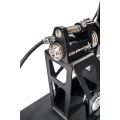 https://coolerworx.com/cdn/shop/files/DSC_4027copy.jpg?v=1718879344&width=600-1