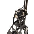 Coolerworx Short Shifter for Hyundai Veloster N Classic Pro Bulb Red-2