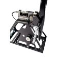 https://coolerworx.com/cdn/shop/files/DSC_6764_40e6f80c-738d-4d08-847a-4bf63c5db142.jpg?v=1706530146&width=600-5