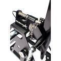 https://coolerworx.com/cdn/shop/files/DSC_6770_fad73b41-2abb-47cf-8cd5-325f70f914a7.jpg?v=1706530118&width=600-2