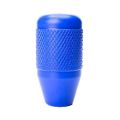 https://coolerworx.com/cdn/shop/files/DSC_8240.jpg?v=1762949671&width=300-3