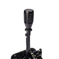 Coolerworx Short Shifter for Nissan 350Z Classic Pro Drop Purple-3