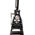 Coolerworx Short Shifter for Ford Focus MK2 RS ST Classic Pro Standard Green-5