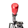 Coolerworx Short Shifter for Ford Focus MK2 RS ST Classic Pro Standard Green-7