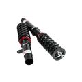 BC Racing E-04-V1-VN Coilovers for Ford New Mondeo (2.0) 1996-2000