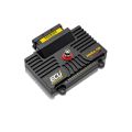 Ecumaster PMU-16 DL ECU-PMU16-DL 5 720,00 zł