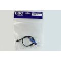 EFA117 Verschleißwarnkontakte EBC Brakes für Opel Astra H Astra H OPC Astra GTC H Astra GTC H OPC Astra Convertible Twin Top Signum Vectra Zafira B Zafira B OPC VAUXHALL Astra H Astra Sport Hatch H Astra Convertible Twin Top Signum Vectra Zafira B VAUXHAL-1