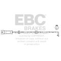EFA134 Verschleißwarnkontakte EBC Brakes für Opel Omega VAUXHALL Omega