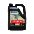 Motoröl Penrite Enduro 4 ST HD 25W-70 Mineral 4L