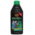 Motoröl Penrite Enviro + 5W-30 Full Synthetic 1L