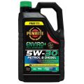 Motoröl Penrite Enviro + 5W-30 Full Synthetic 5L