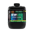 Motoröl Penrite Enviro + 5W-40 Full Synthetic 10L