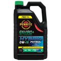 Motoröl Penrite Enviro + HYBRID 0W16 Full Synthetic 5L