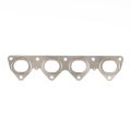 Cometic exhaust manifold gasket for Honda H22 .030 MLS C4155-030