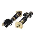 BC Racing F-01-ER Coilovers for Subaru Impreza WRX GC6/8 1993-2001