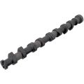 Tuning Intake Camshaft Swiatek for Ford Escort / Focus 1.6 16v Stage GT