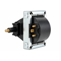 Zündspule BOSCH F000ZS0115-1