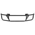 Universal Bash Bar for BMW E46 M-pack Fmic.Pro-1