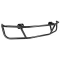 Universal Bash Bar for BMW E46 M-pack Fmic.Pro-2