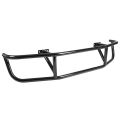 Universal Bash Bar for BMW E36 M-pack Fmic.Pro-2