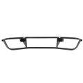 Universal Bash Bar for BMW E36 M-pack Fmic.Pro-4