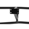 Universal Bash Bar for BMW E36 M-pack Fmic.Pro-5