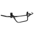 Bash Bar Light for BMW E90 E92 Fmic.Pro-3