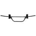 Bash Bar Light for BMW E90 E92 Fmic.Pro-2