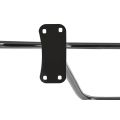 Bash Bar Light for BMW E90 E92 Fmic.Pro-4