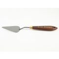 Spatula LARGE