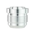 AN16 Aluminium-Einschweißstutzen-3