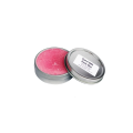 FINISH KARE 2685 Cherry Pink Paste Wax 59ml