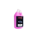 FINISH KARE 425 Extra Slick Final Body Shine 3780ml