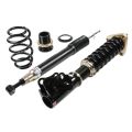 BC Racing A-41-BR-RA Coilovers for Honda Civic FK/FN 2006-2011
