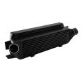Ladeluftkühler FMIC.Pro für BMW G20 G22 G28 Z4 B48 Charge Pipe