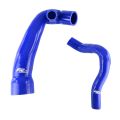 Silicone Intake Hose Kit FMIC.EU  for Peugeot 207 GT GTI 1.6 Turbo