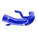 Silicone Air Intake Hose FMIC.EU for Peugeot 308 GTI 270 CV
