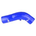 Silicone Air Intake Hose FMIC.EU for Mini Cooper S R53 R52 2002-2008