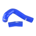 Silicone Intercooler Hose Kit FMIC.EU for Land Rover Freelander 2 2.2