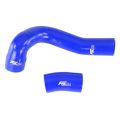 Silicone Intake Hose Kit FMIC.EU for Land Rover Freelander 2 TD4 2.2 2006-2014