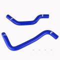 Silicone Radiator Coolant Hose Kit FMIC.EU for Hyundai Tiburon V6 GT 2.7L