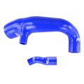 Silikon-Ansaugsystem-Schlauch-Kit FMIC.EU für Mini Cooper S R55 R56 R57 2007-2012 