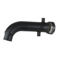 Ladeluftrohr Charge Pipe FMIC.EU für BMW N54 Z4 E89 35i