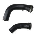 Charge Pipe Kit FMIC.EU for BMW F30 F32 N55 135i 335i 435i