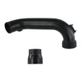 Charge Pipe Intake Kit FMIC.EU for BMW N54 135i 335i 2006-10 BOV