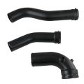 Charge Pipe Boost Pipe FMIC.EU Intake Kit for BMW N20 N26 228i 320i 328i F22 F23 F25 F30 F31 F34