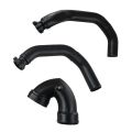 Ladeluftrohr Kit Charge Pipe  Boost Pipe Kit FMIC.EU für BMW F80 F82 F83 N55B30T0 S55B30T0 2014-