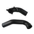 Ladeluftrohr Kit FMIC.EU Charge Pipe für BMW B58 F30 F31 F32 F33 F36 F80 F82 F83 340i 440i 2015-2021