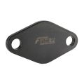 EGR Blanking Plate FMIC.EU für VW SEAT SKODA with 1.7 1.9 2.0 SDI